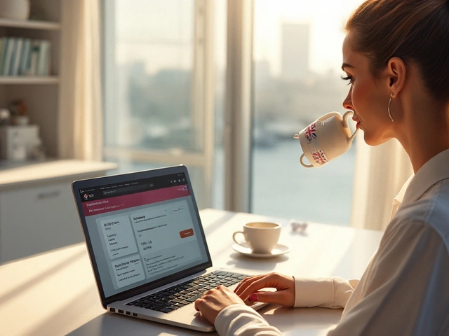 How to Buy Cheap Generic Allegra Online Safely in the UK