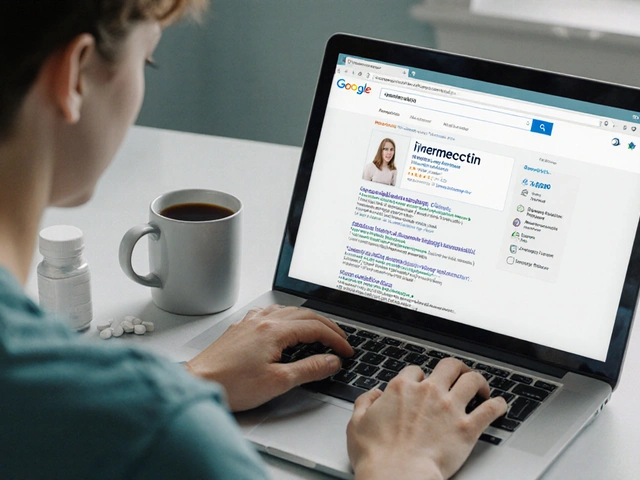 Buy Cheap Generic Ivermectin Online - Safe Tips & What to Know