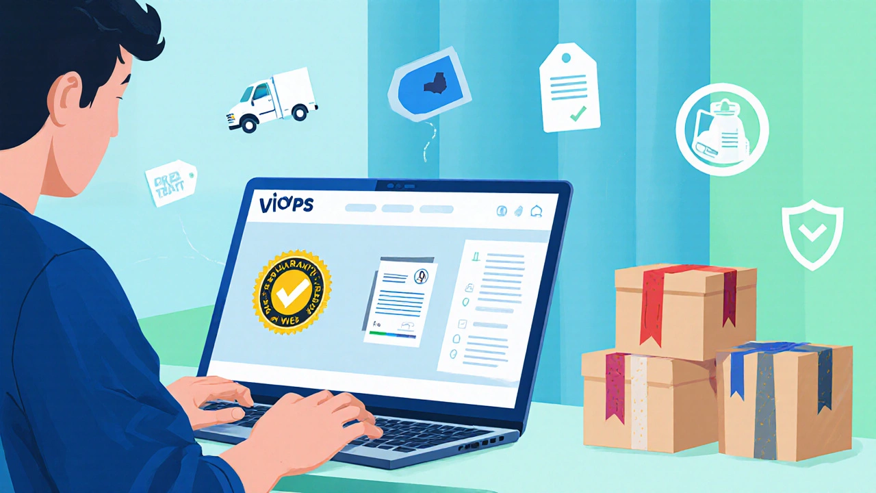 Top Online Pharmacies for Generic Abilify (2025)
