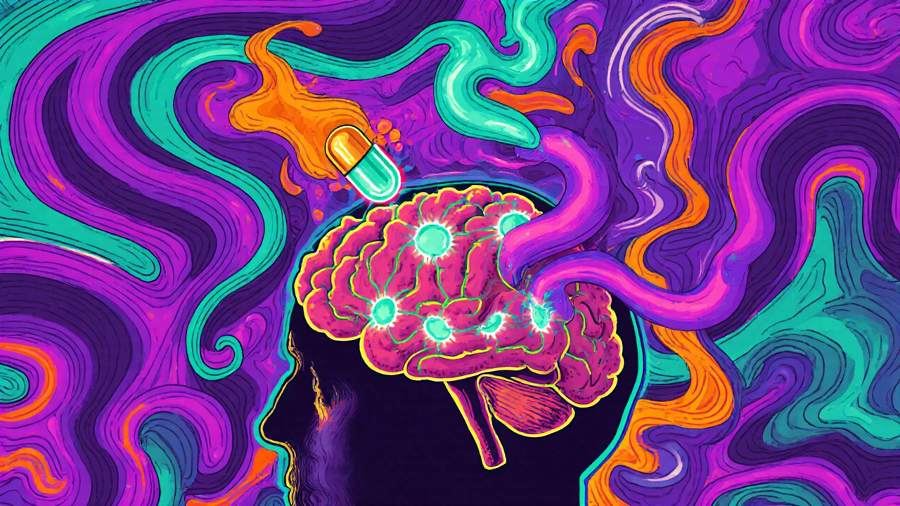 Varenicline vs. Other Smoking Cessation Aids: Which One Works Best for You?