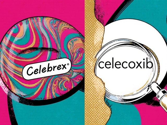 Authorized Generic vs Branded Generic: Which Is Better for Switching?