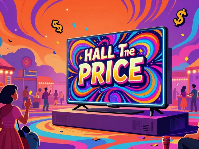 Why Prices Drop at Launch: The Real Reason Behind First Generic Entry