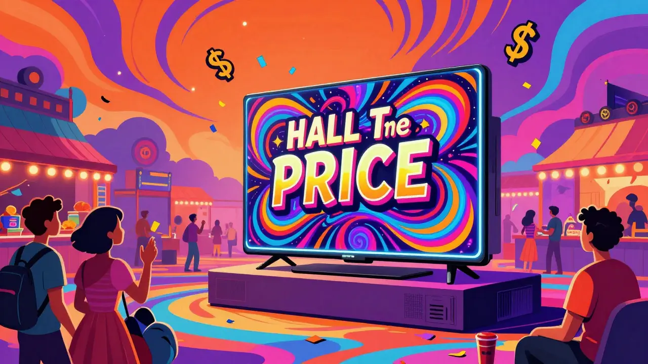 Why Prices Drop at Launch: The Real Reason Behind First Generic Entry