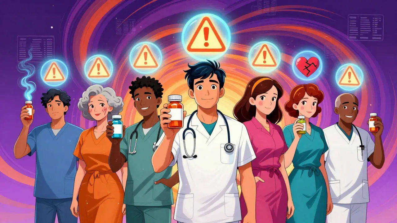 How to Report Adverse Events to the FDA for Medications: A Step-by-Step Guide