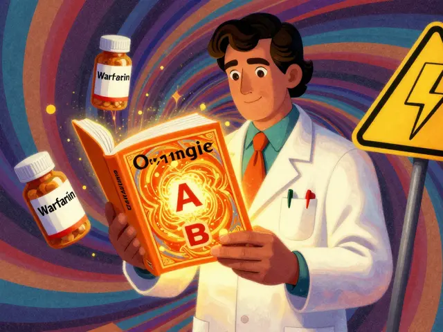 How to Use the FDA Orange Book and Purple Book for Drug Safety Information