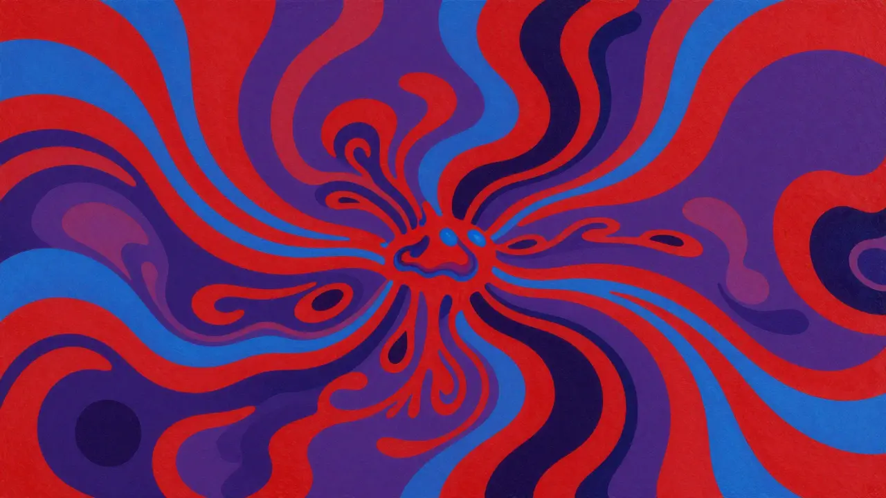 How to Buy Cheap Generic Coumadin (Warfarin) Online: A Price Guide