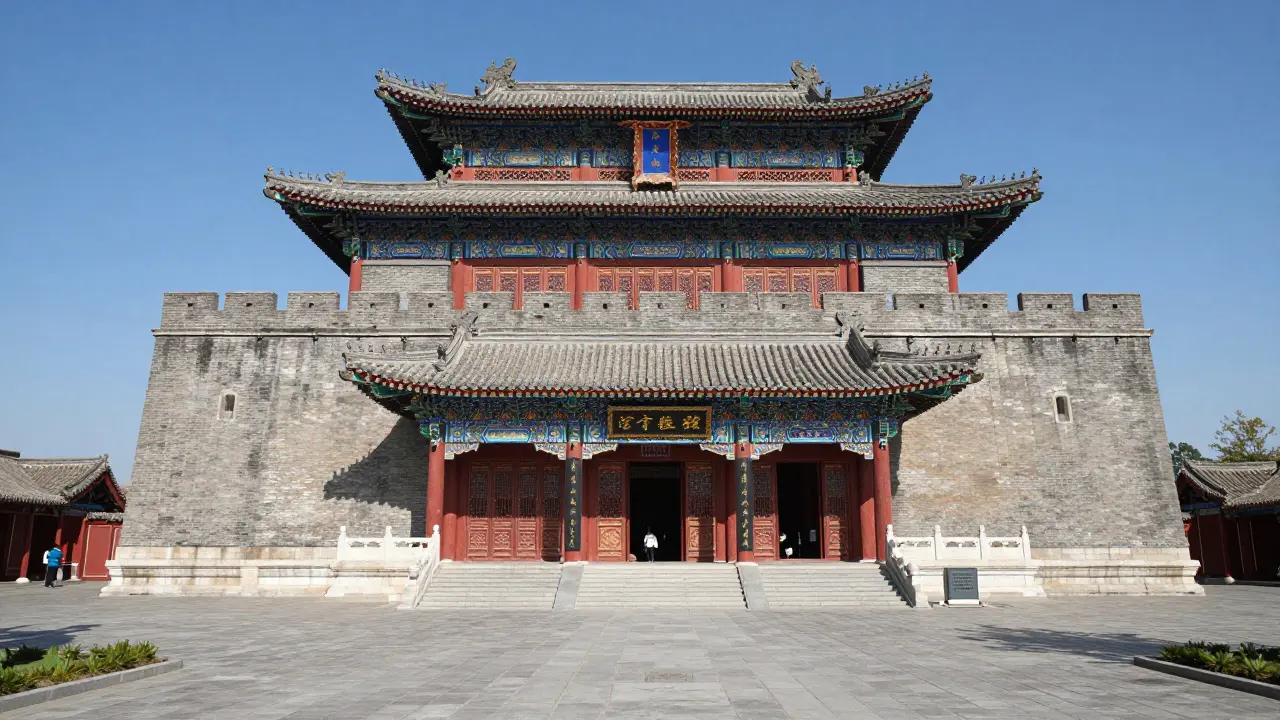 The Cost and Reality of Testing