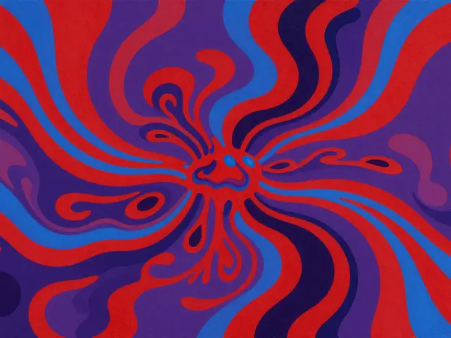 How to Buy Cheap Generic Coumadin (Warfarin) Online: A Price Guide