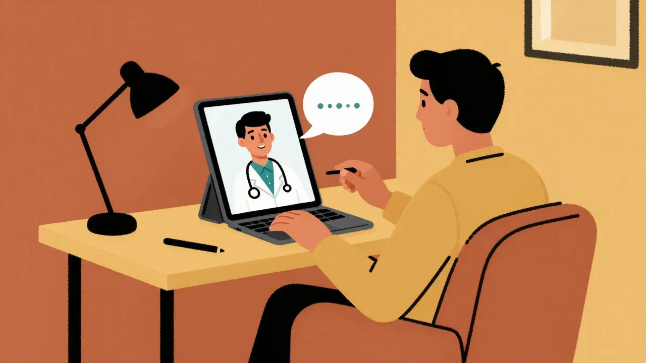 How and Where to Buy Abilify Online: A Safe Guide for 2026