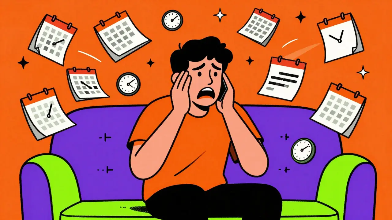 How and Where to Buy Metronidazole Online in 2026: A Safe Guide
