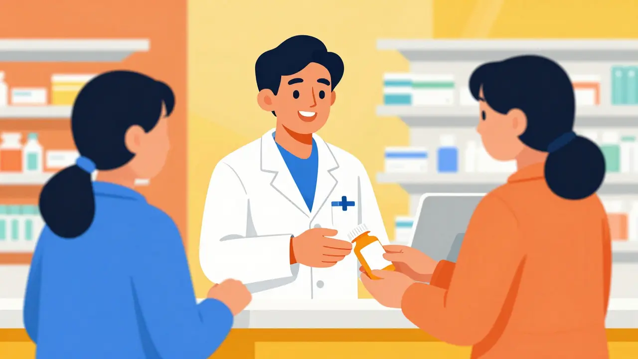 How to Buy Cheap Generic Accutane Online: Prices, Pharmacies & Savings Guide