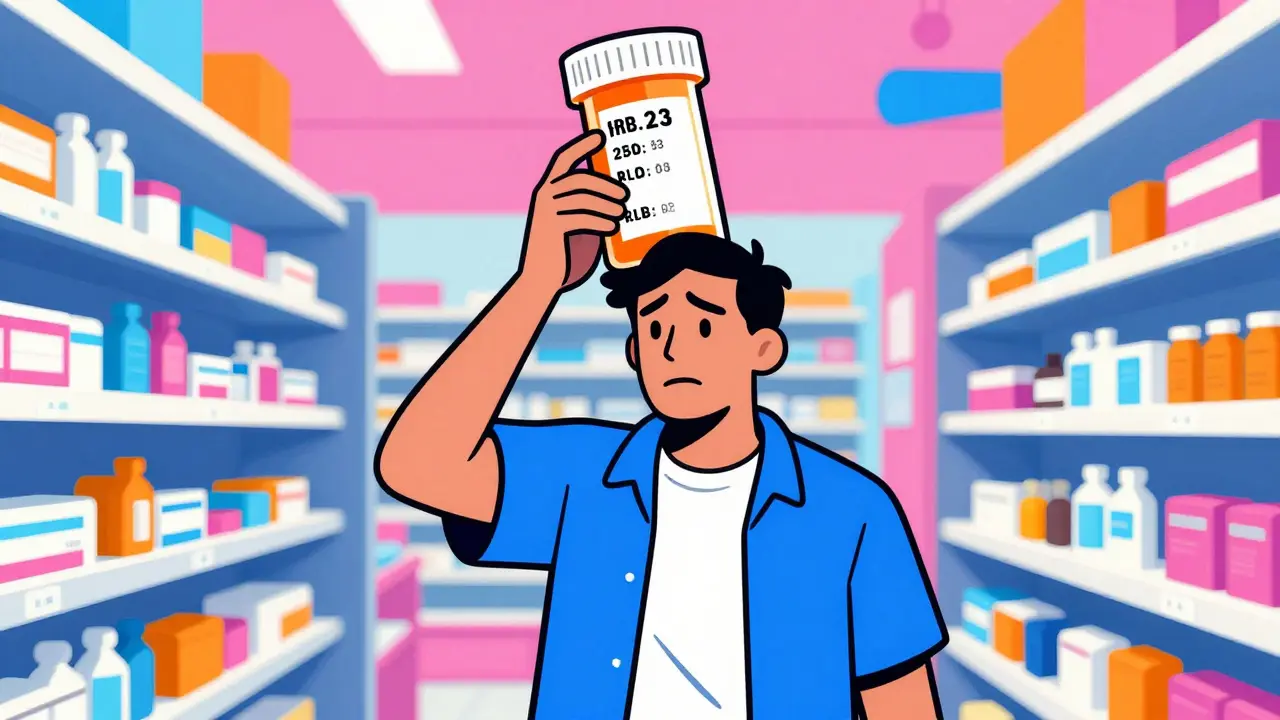 How to Buy Cheap Generic Levitra Online: Safe, Legal Options for 2026
