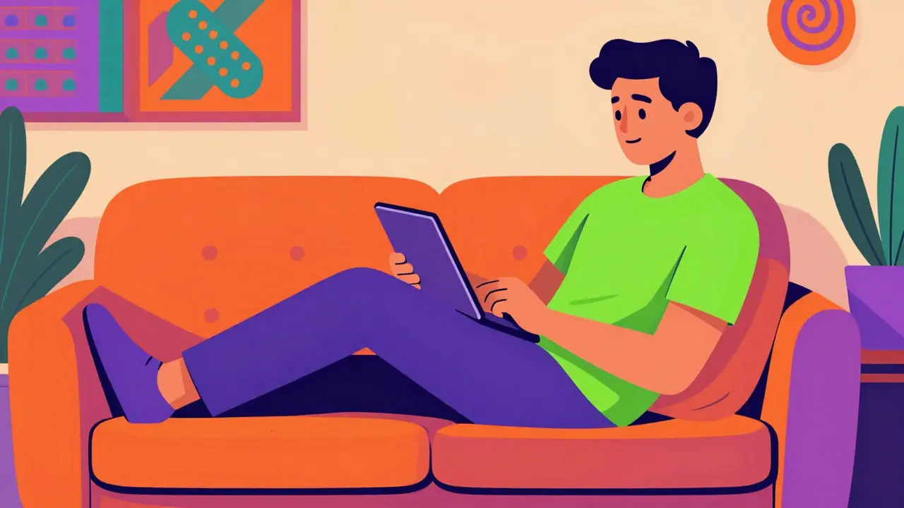 How to Buy Fluconazole Online: Safe Telemedicine Options & Pricing Guide for 2026