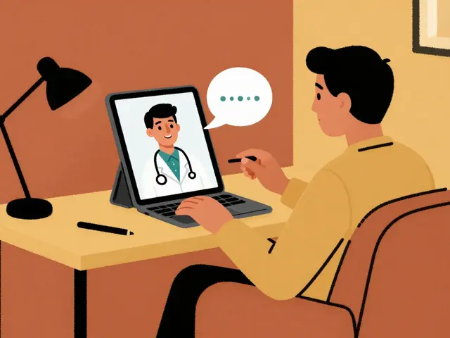 How and Where to Buy Abilify Online: A Safe Guide for 2026