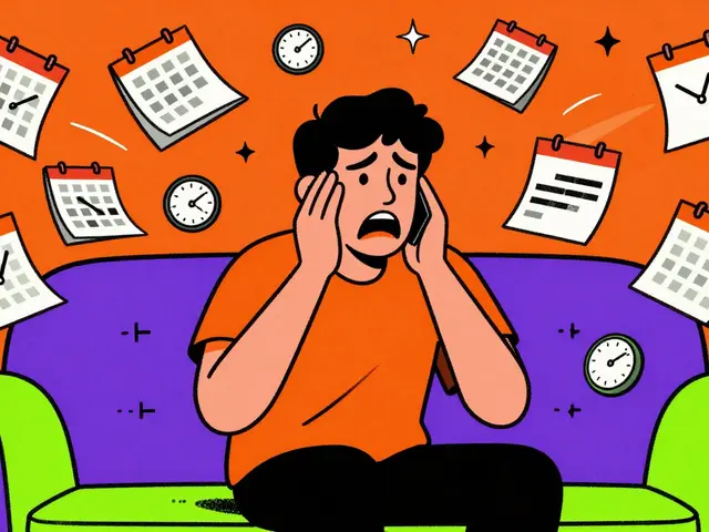How and Where to Buy Metronidazole Online in 2026: A Safe Guide