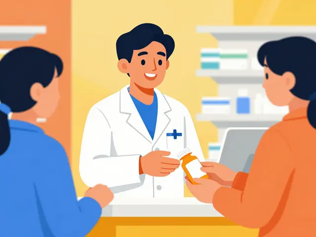 How to Buy Cheap Generic Accutane Online: Prices, Pharmacies & Savings Guide