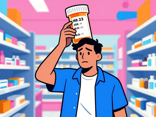 How to Buy Cheap Generic Levitra Online: Safe, Legal Options for 2026
