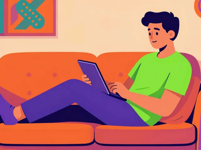 How to Buy Fluconazole Online: Safe Telemedicine Options & Pricing Guide for 2026
