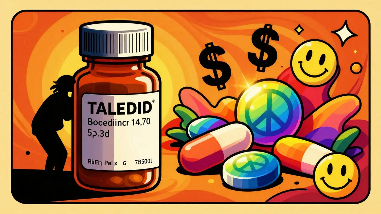 How to Buy Generic Cialis (Tadalafil) Online Safely and Cheaply in 2026