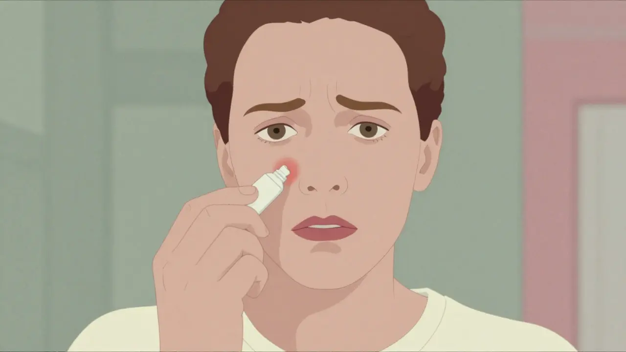 How and Where to Buy Zovirax Online: Safe Retailers, Prices, and Tips