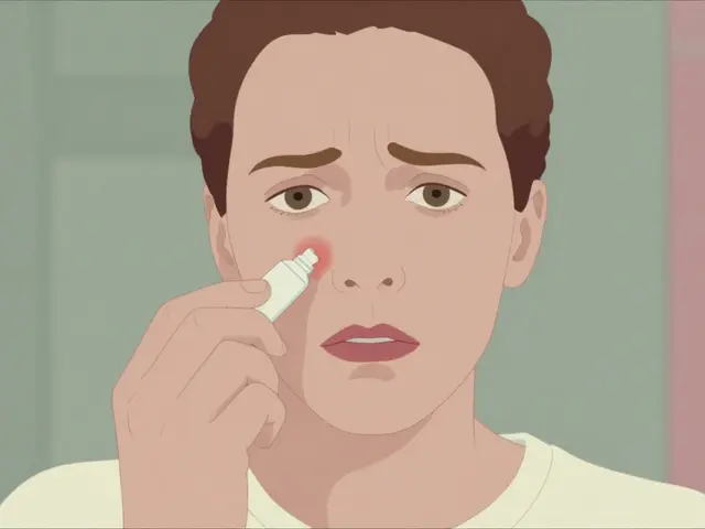 How and Where to Buy Zovirax Online: Safe Retailers, Prices, and Tips