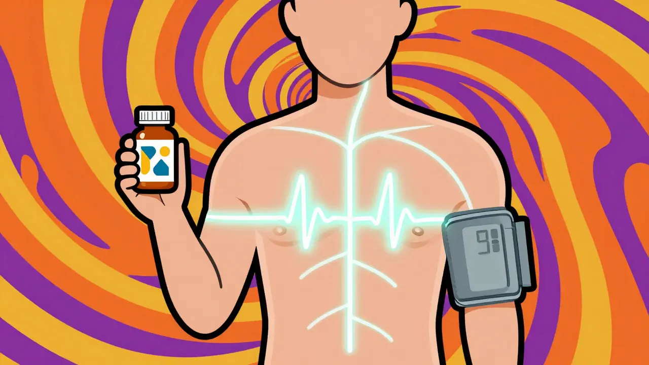 How and Where to Buy Micardis Online: Safe Channels, Costs, and Telehealth Options