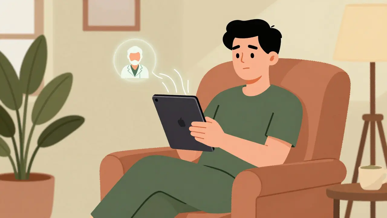 How to Buy Furosemide Online: Safe Sources, Costs & Steps