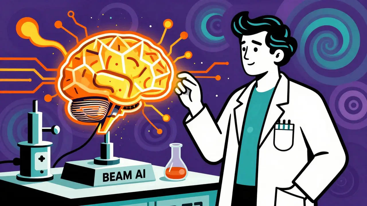 Recent Advances in Bioequivalence Testing: Emerging Technologies and AI Integration