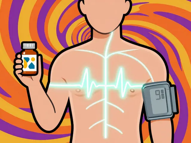 How and Where to Buy Micardis Online: Safe Channels, Costs, and Telehealth Options