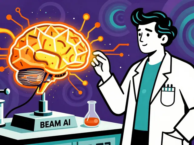 Recent Advances in Bioequivalence Testing: Emerging Technologies and AI Integration